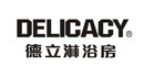 德立
