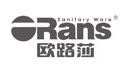 歐路莎