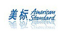 美標(biāo)