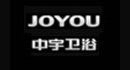 中宇JOYOU