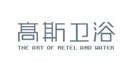高斯COSO