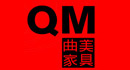 曲美