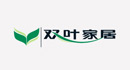 雙葉