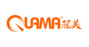 冠美