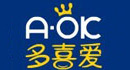 多喜愛