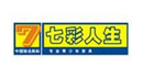 七彩人生