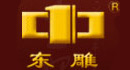 東雕