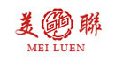 美聯