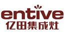 億田
