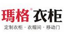 瑪格品牌