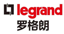 羅格朗