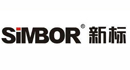 新標