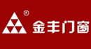 金豐