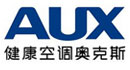 奧克斯