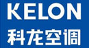 科龍