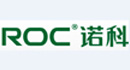 諾科