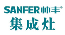 帥豐
