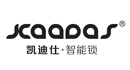 凱迪仕