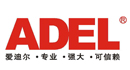 愛迪爾