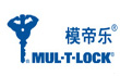 模帝樂