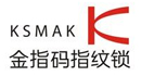 金指碼