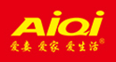 愛(ài)妻品牌