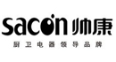帥康