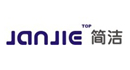 簡(jiǎn)潔
