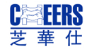 芝華仕