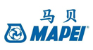 馬貝
