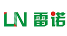雷諾