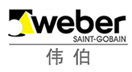 偉伯