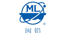 閩鋁