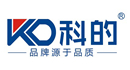 科的
