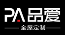 品愛