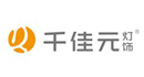 千佳元