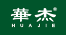 華杰