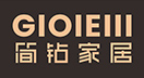 簡鉆