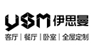 伊思曼家居