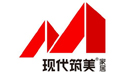 現代筑美