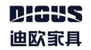 迪歐