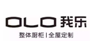 我樂