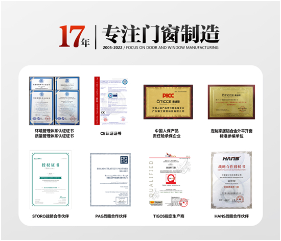 8.28全民門窗節(jié)丨奧迪斯門窗全國聯(lián)動活動火爆進行中