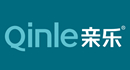 親樂