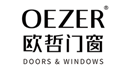 歐哲