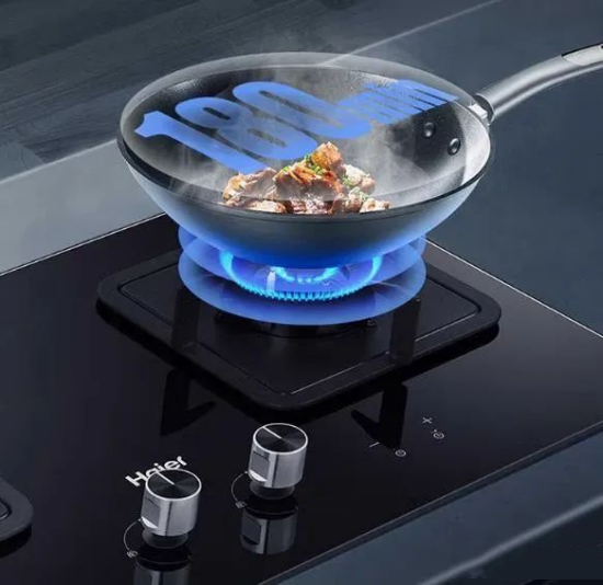 灶具買4.2kw還是5.2kw合適?家用灶具三大品牌推薦