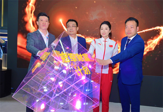 廚衛電器匠心綻放之路，冠軍品牌的高歌猛進