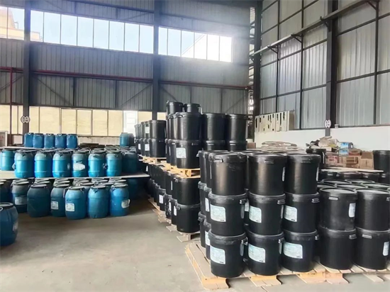 東川園區(qū)企業(yè)，打造昆明自主涂料品牌
