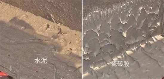 瓷磚膠的逆襲，住建部新需求