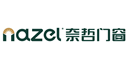 奈哲門窗